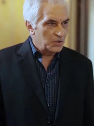 Episódio 47 - Grávida Após Ser Rejeitada pelo Alfa