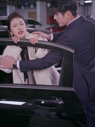 五寶聯盟，團寵媽咪不好惹 - Episode 45