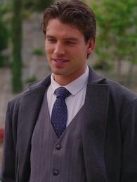 İstenmeyen Gelin - Episode 11