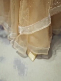 Episodio 39 - [Doblado]Independiente Isabel