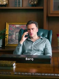 Bölüm 43 - Kaderin Alfa'sı: Tutkunun Kıskacında