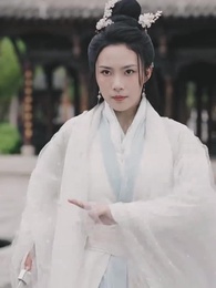 الحلقة 41 - العنقاء تغرد في السماء [مدبلج]