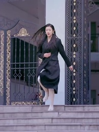 五寶聯盟，團寵媽咪不好惹 - Episode 8
