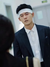 離婚後，顧少死皮賴臉纏著我 - Episode 118