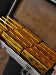 [Synchron]Gemeinsam durch dick und dünn - Episode 23