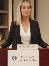 Episodio 57 - Latido de Scrubs