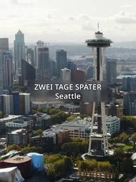 Episode 52 - Fessel mich, mein Dom-CEO