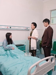 第27集 - 離婚後,顧少死皮賴臉纏著我