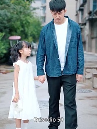 Episodio 59 - El Amor Supera Todo