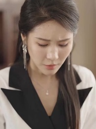 يا عمي، لقد وقعت في حبك - Episode 68