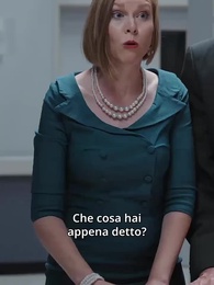 Episodio 33 - 30 Anni di Sonno, I Fratelli in Ginocchio