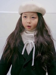 第68集 - 五寶聯盟，團寵媽咪不好惹