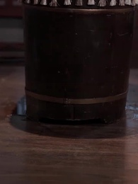 Episodio 5 - Sogni Proibiti: LAmore Perduto dellImperatore