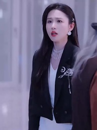 ตอนที่ 21 - [พากย์ไทย]เทพอมตะ