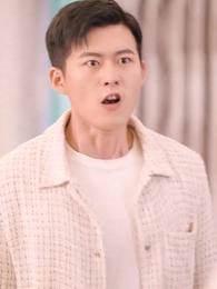 第31集 - 離婚後,顧少死皮賴臉纏著我