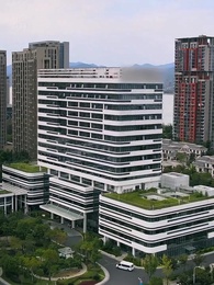 第79集 - 離婚後,顧少死皮賴臉纏著我