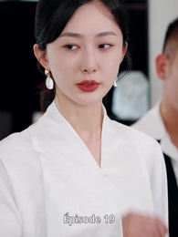 Mariage Long, Divorce Rapide - Episode 19