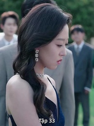 [Lồng tiếng]Đỉnh Vinh Quang - Episode 33