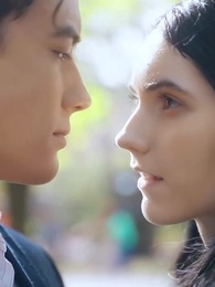 Episode 3 - Schwanger, nachdem sie vom Alpha abgelehnt wurde