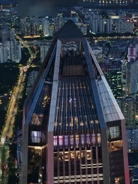 Tập 1 - [Lồng tiếng]Tình Nghĩa Sâu Nặng Hoá Hư Không