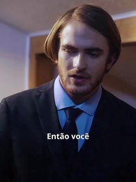 Grávida Após Ser Rejeitada pelo Alfa - Episode 69