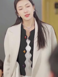 五寶聯盟，團寵媽咪不好惹 - Episode 73