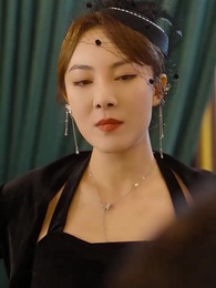 Tập 36 - [Lồng tiếng]Lắng Nghe Tiếng Lòng Em