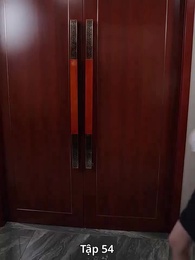 Tập 54 - [Lồng tiếng]Đỉnh Vinh Quang