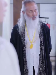 [พากย์ไทย]เทพอมตะ - Episode 38