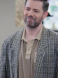 [Doublé]Contre vents et marées - Episode 53