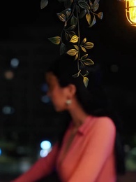 Episode 10 - Schwanger, nachdem sie vom Alpha abgelehnt wurde