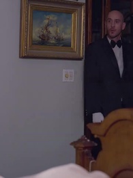 Tüm İstediğim Sensin - Episode 53