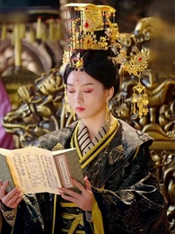 Episode 67 - A Journey of Thirteen Seasons