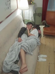 [Lồng tiếng]Chiến Thần Chốt Đơn - Episode 16