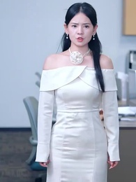 Jejak Kenangan yang Hilang - Episode 19