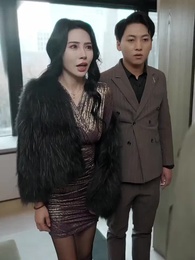 [Lồng tiếng]Chiến Thần Chốt Đơn - Episode 39