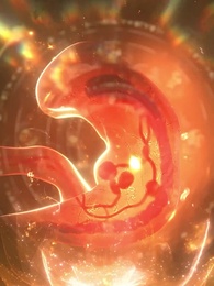 モブだった俺が息子の指示で無双中 - Episode 3