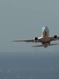 Episode 44 - Onkel, Ich Liebe Dich