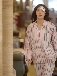 [Lồng tiếng]Lắng Nghe Tiếng Lòng Em - Episode 33