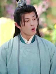 Episode 52 - A Journey of Thirteen Seasons