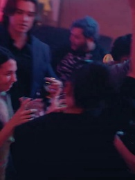 Love in a Flash - Episode 41