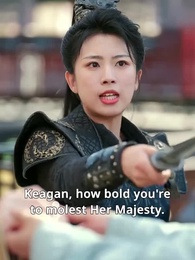 Episode 53 - A Journey of Thirteen Seasons