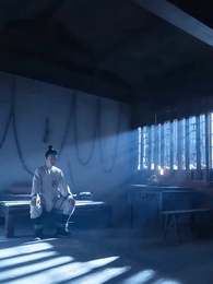 [Lồng tiếng]Hoa Nở Chấn Động Kinh Thành - Episode 61