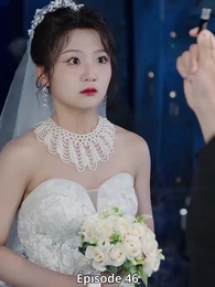 Quand l'amour se tait - Episode 46