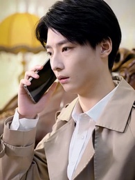 第49集 - 離婚後,顧少死皮賴臉纏著我