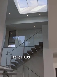 Fessel mich, mein Dom-CEO - Episode 3