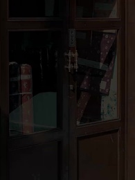 Onkel, Ich Liebe Dich - Episode 11