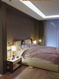 [Doblado]Independiente Isabel - Episode 4