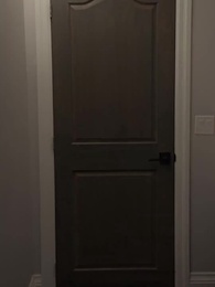 Átame, Mi CEO Dominante - Episode 54