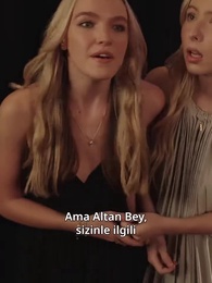 Aşk Yeniden - Episode 75